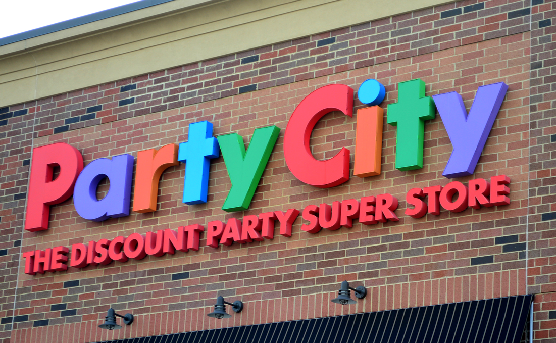 party-city-store-sign