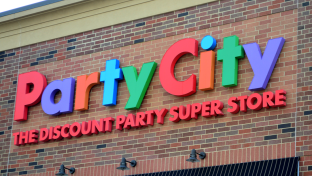 party-city-store-sign