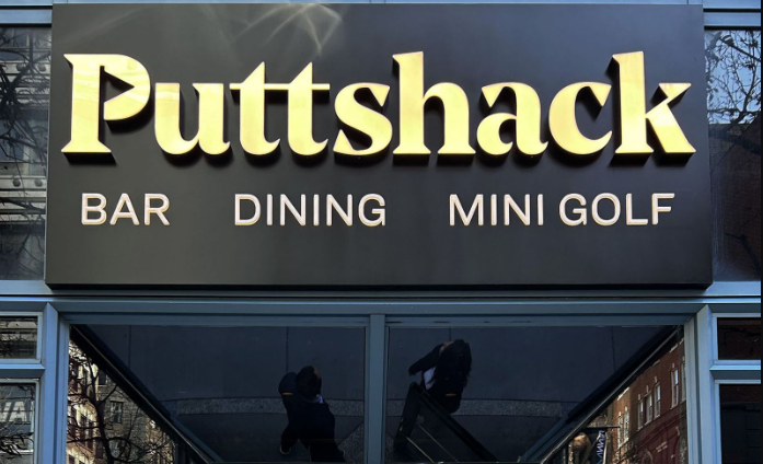 puttshack-sign-CC PHILLY