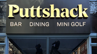 puttshack-sign-CC PHILLY